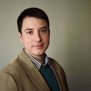 Bukowiecki_photo (1)