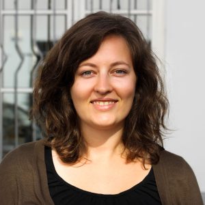 Jogilė - 2016 09 14 (c) Vytas Neviera-3