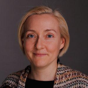 Małgorzata Głowacka-Grajper_photo (1)