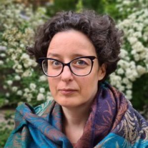 Zofia-Wóycicka-2-2