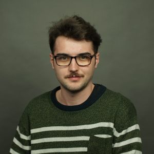 zdjecie_portret_biogram_PD